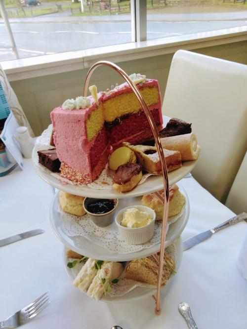 IMG-20200306-WA0023.jpg_1583527694